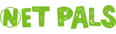 Net Pals for Creators